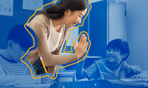 301 Moved Permanently